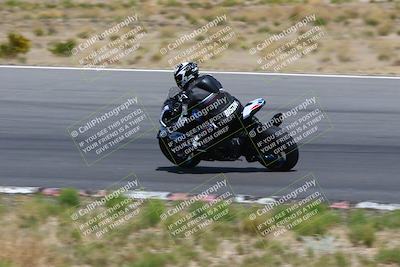 media/Apr-25-2025-2WTD (Fri) [[fab9f350b7]]/A Group/11am (Turn 1)/